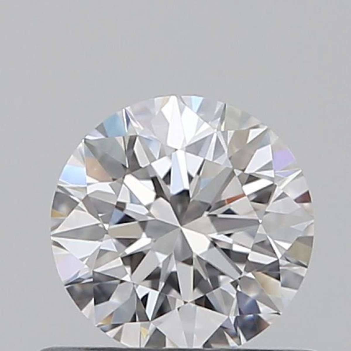 Certified Diamond GIA Carats 0.5 Color D Clarity IF EX EX EX Fluorescence NON Brown No Green No Milky No EyeClean 100% Certified Diamond GIA Carats 0.5 Color D Clarity IF EX EX EX Fluorescence NON Brown No Green No Milky No EyeClean 100%