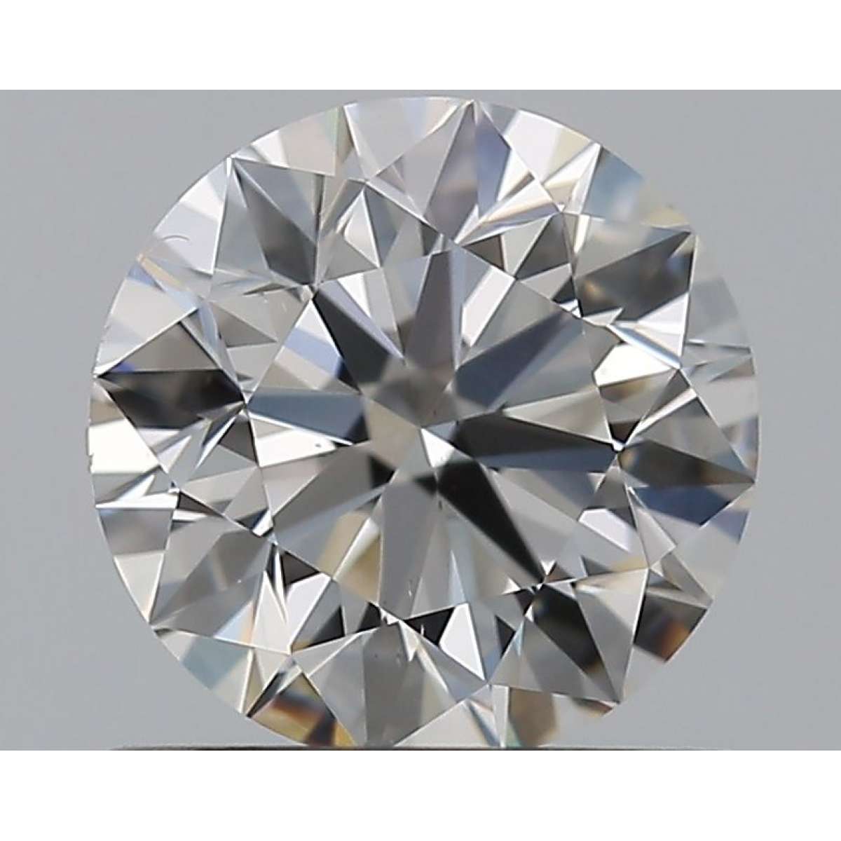 Certified Diamond GIA Carats 0.9 Color F Clarity SI1 EX EX EX Fluorescence NON Brown No Green No Milky No EyeClean 100% Certified Diamond GIA Carats 0.9 Color F Clarity SI1 EX EX EX Fluorescence NON Brown No Green No Milky No EyeClean 100%