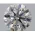 Certified Diamond GIA Carats 0.9 Color F Clarity SI1  EX  EX  EX Fluorescence NON Brown No Green No Milky No EyeClean 100%