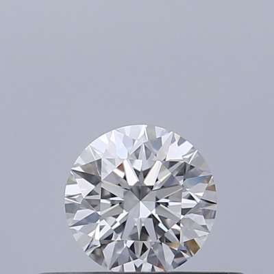 Certified Diamond GIA Carats 0.31 Color E Clarity IF EX VG EX Fluorescence MED Brown No Green No Milky No EyeClean 100% Certified Diamond GIA Carats 0.31 Color E Clarity IF EX VG EX Fluorescence MED Brown No Green No Milky No EyeClean 100%