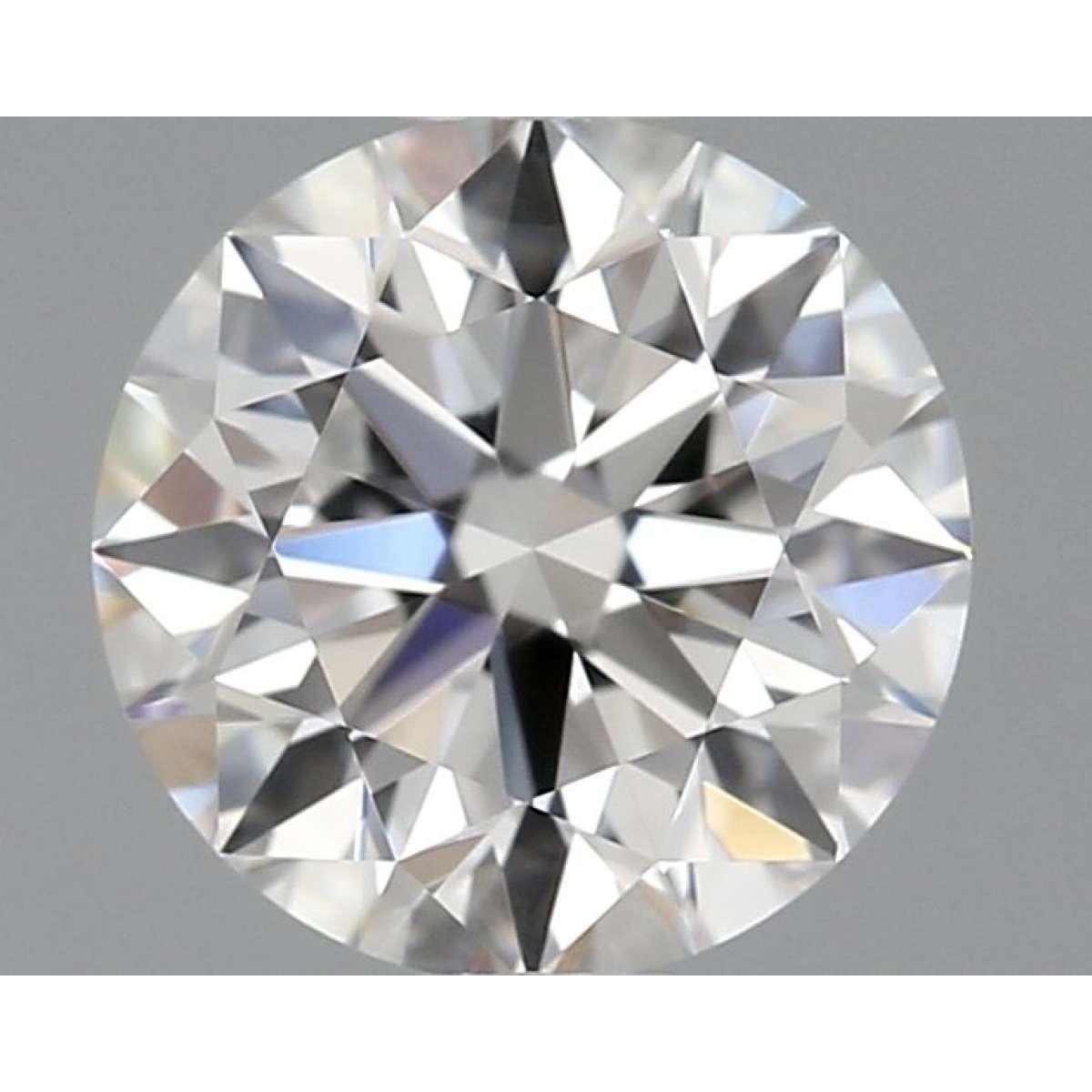 Certified Diamond IGI Carats 0.8 Color E Clarity IF  EX  EX  EX Fluorescence NON Brown No Green No Milky No EyeClean 100%