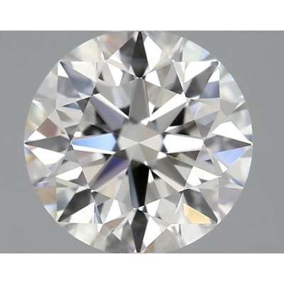 Certified Diamond IGI Carats 0.8 Color E Clarity IF  EX  EX  EX Fluorescence NON Brown No Green No Milky No EyeClean 100%