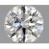 Certified Diamond IGI Carats 0.8 Color E Clarity IF  EX  EX  EX Fluorescence NON Brown No Green No Milky No EyeClean 100%