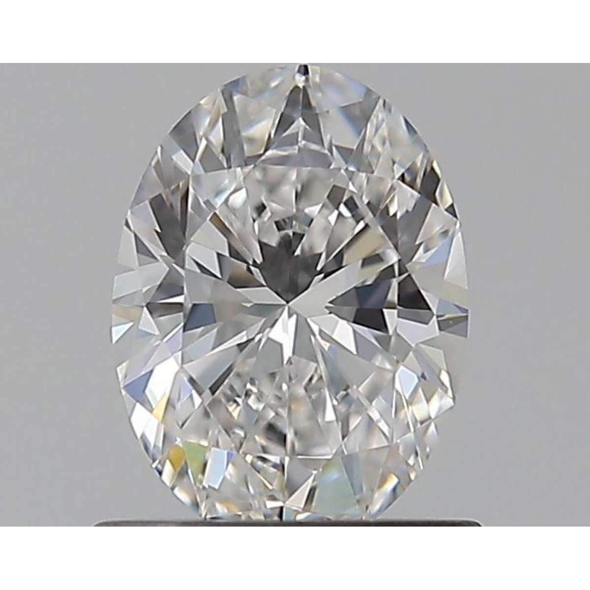Certified Diamond GIA Carats 0.7 Color E Clarity VVS2 - EX VG Fluorescence FNT Brown No Green No Milky No EyeClean 100% Certified Diamond GIA Carats 0.7 Color E Clarity VVS2 - EX VG Fluorescence FNT Brown No Green No Milky No EyeClean 100%