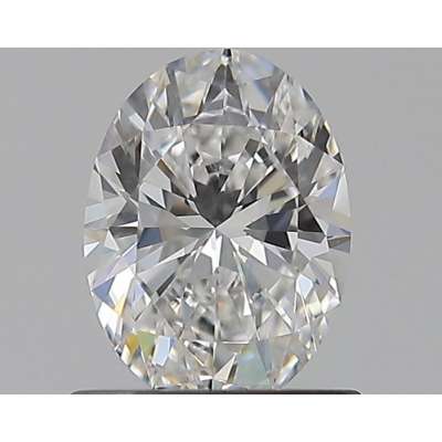 Certified Diamond GIA Carats 0.7 Color E Clarity VVS2 - EX VG Fluorescence FNT Brown No Green No Milky No EyeClean 100% Certified Diamond GIA Carats 0.7 Color E Clarity VVS2 - EX VG Fluorescence FNT Brown No Green No Milky No EyeClean 100%