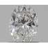 Certified Diamond GIA Carats 0.7 Color E Clarity VVS2  -  EX  VG Fluorescence FNT Brown No Green No Milky No EyeClean 100%