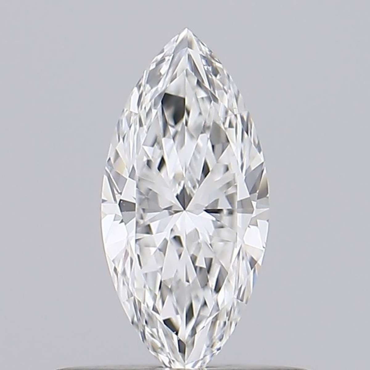 Certified Diamond GIA Carats 0.34 Color F Clarity SI1  -  EX  VG Fluorescence NON Brown No Green No Milky No EyeClean 100%