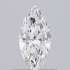 Certified Diamond GIA Carats 0.34 Color F Clarity SI1  -  EX  VG Fluorescence NON Brown No Green No Milky No EyeClean 100%