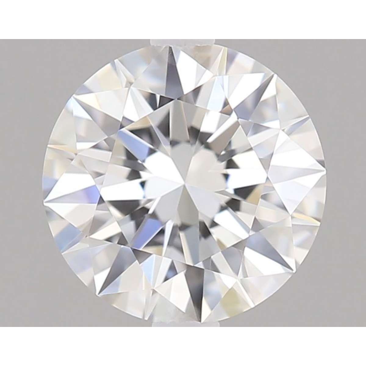 Certified Diamond GIA Carats 0.78 Color D Clarity IF  EX  EX  EX Fluorescence MED Brown No Green No Milky No EyeClean 100%