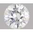 Certified Diamond GIA Carats 0.78 Color D Clarity IF  EX  EX  EX Fluorescence MED Brown No Green No Milky No EyeClean 100%