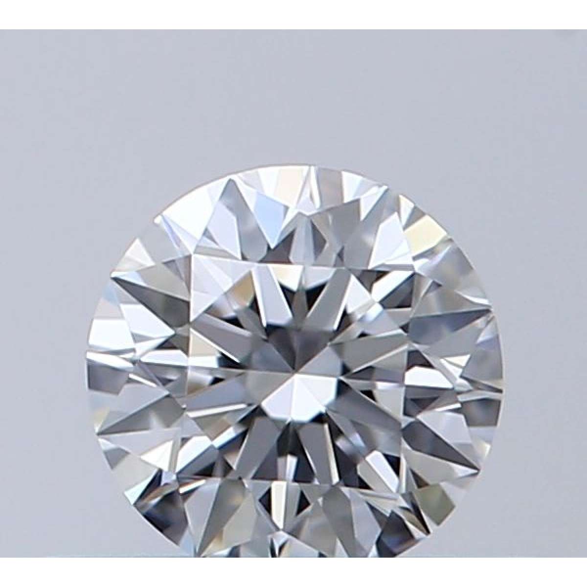Diamante Certificato GIA Carati 0.3 Colore E Purezza VS1  EX  EX  EX Fluorescenza NON Brown No Green No Milky No EyeClean 100% Diamante Certificato GIA Carati 0.3 Colore E Purezza VS1  EX  EX  EX Fluorescenza NON Brown No Green No Milky No EyeClean 100%