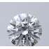 Diamante Certificato GIA Carati 0.3 Colore E Purezza VS1  EX  EX  EX Fluorescenza NON Brown No Green No Milky No EyeClean 100%