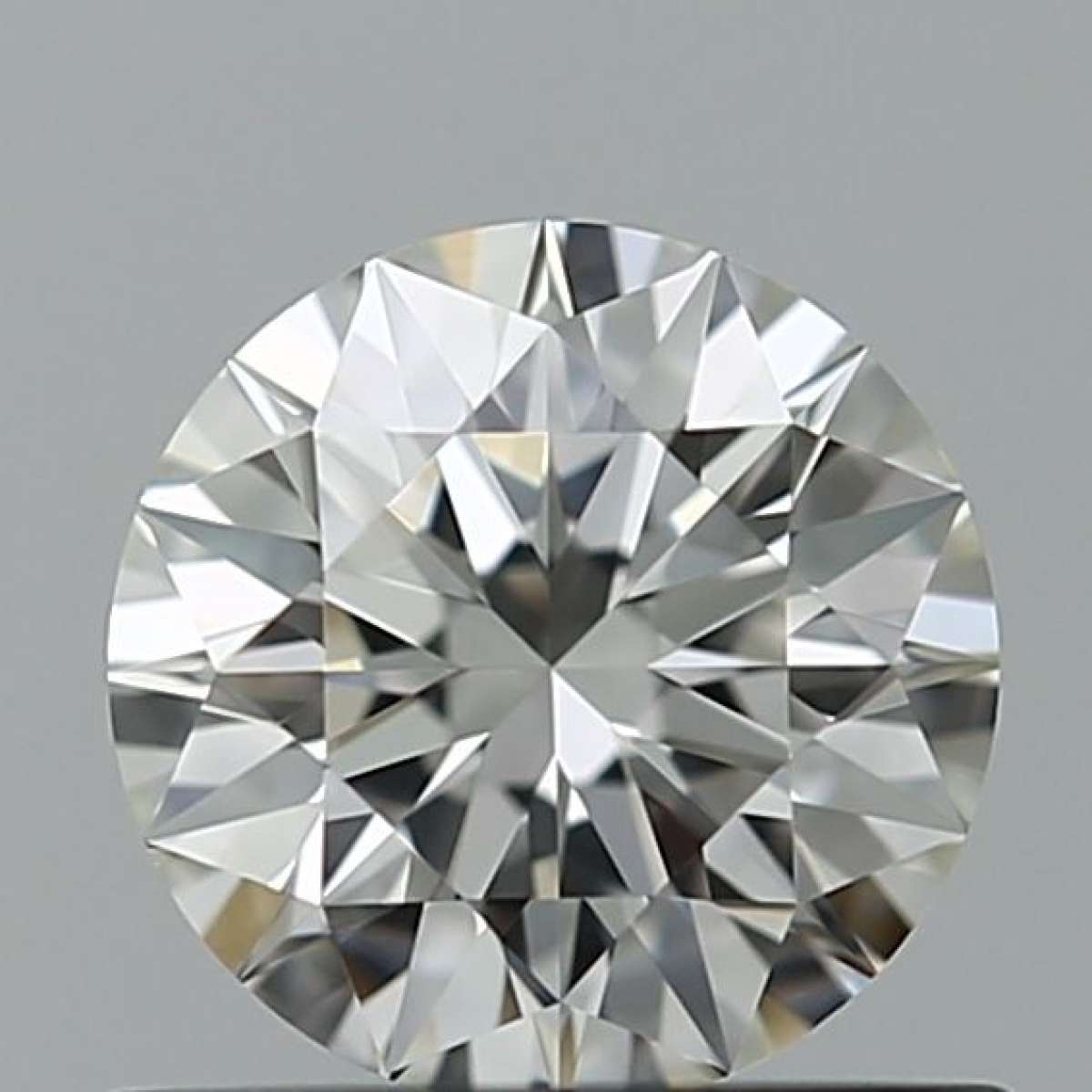 Certified Diamond GIA Carats 0.55 Color H Clarity VVS1 EX EX EX Fluorescence NON Brown No Milky No EyeClean 100% Certified Diamond GIA Carats 0.55 Color H Clarity VVS1 EX EX EX Fluorescence NON Brown No Milky No EyeClean 100%