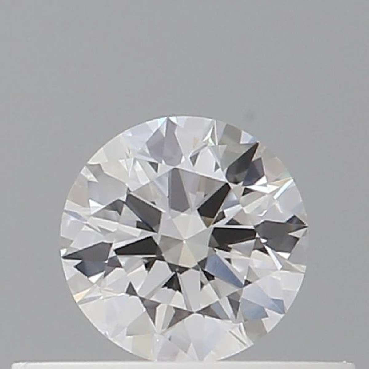 Certified Diamond GIA Carats 0.3 Color E Clarity VS1 EX EX VG Fluorescence NON Brown No Green No Milky No EyeClean 100% Certified Diamond GIA Carats 0.3 Color E Clarity VS1 EX EX VG Fluorescence NON Brown No Green No Milky No EyeClean 100%