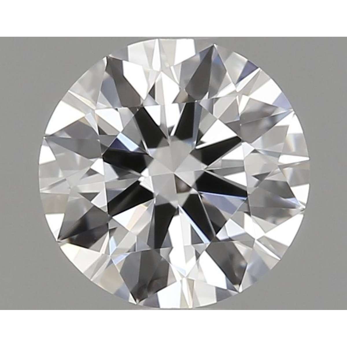 Certified Diamond GIA Carats 0.76 Color D Clarity IF EX EX EX Fluorescence NON Brown No Green No Milky No EyeClean 100% Certified Diamond GIA Carats 0.76 Color D Clarity IF EX EX EX Fluorescence NON Brown No Green No Milky No EyeClean 100%