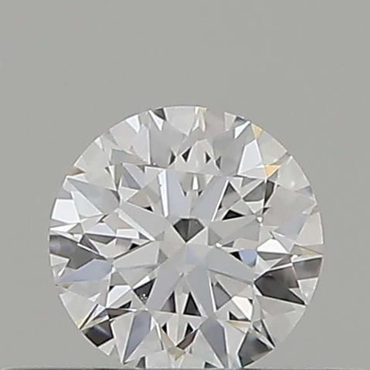 Certified Diamond GIA Carats 0.3 Color E Clarity VS2  EX  EX  EX Fluorescence NON Brown No Green No Milky No EyeClean 100% Certified Diamond GIA Carats 0.3 Color E Clarity VS2  EX  EX  EX Fluorescence NON Brown No Green No Milky No EyeClean 100%