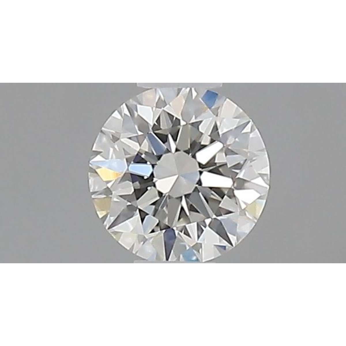 Certified Diamond GIA Carats 0.3 Color H Clarity VVS1 EX EX EX Fluorescence NON Brown No Milky No EyeClean 100% Certified Diamond GIA Carats 0.3 Color H Clarity VVS1 EX EX EX Fluorescence NON Brown No Milky No EyeClean 100%