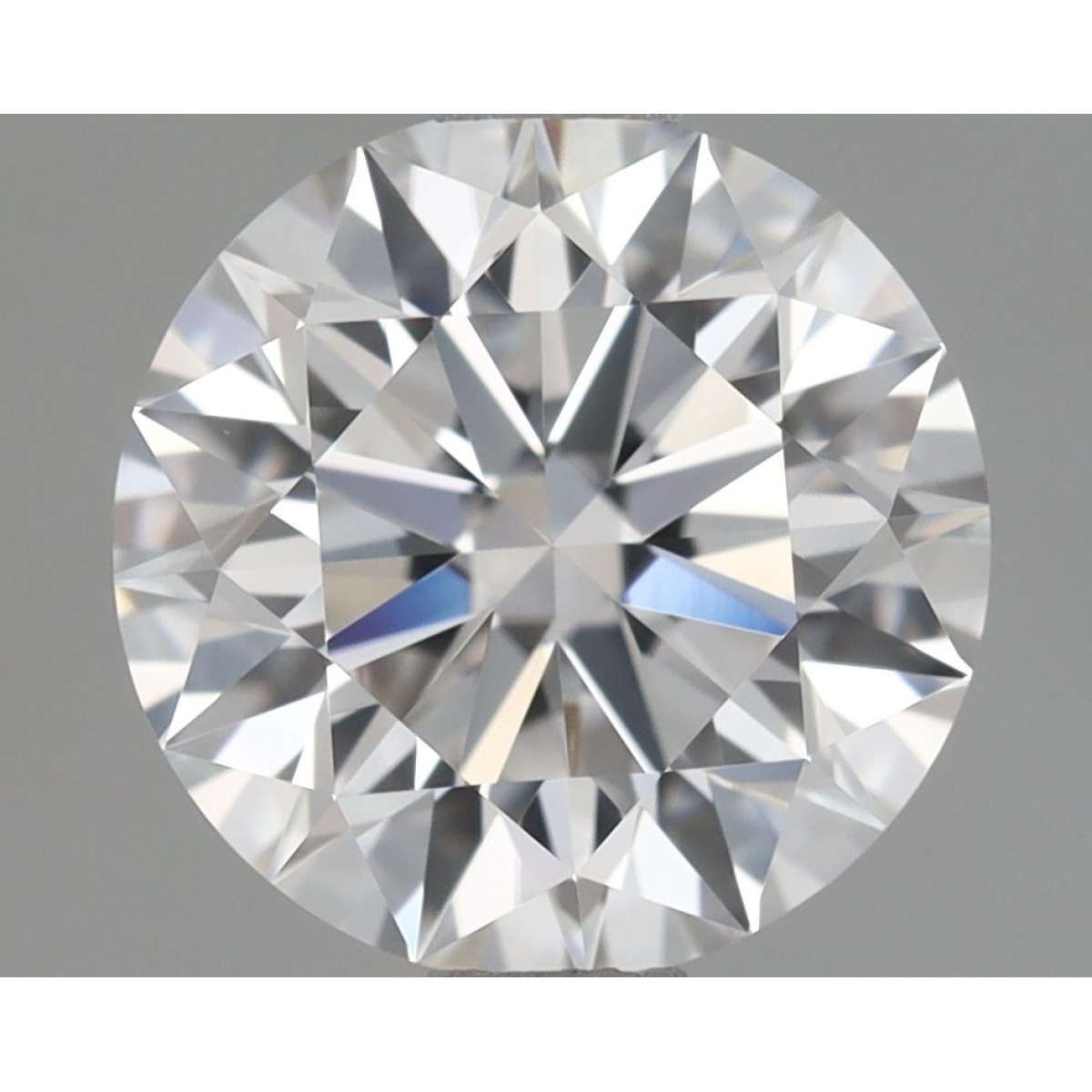 Certified Diamond GIA Carats 0.97 Color D Clarity IF EX EX EX Fluorescence MED Brown No Green No Milky No EyeClean 100% Certified Diamond GIA Carats 0.97 Color D Clarity IF EX EX EX Fluorescence MED Brown No Green No Milky No EyeClean 100%