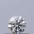 Certified Diamond GIA Carats 0.28 Color G Clarity IF  EX  EX  EX Fluorescence NON Brown No Milky No EyeClean 100%