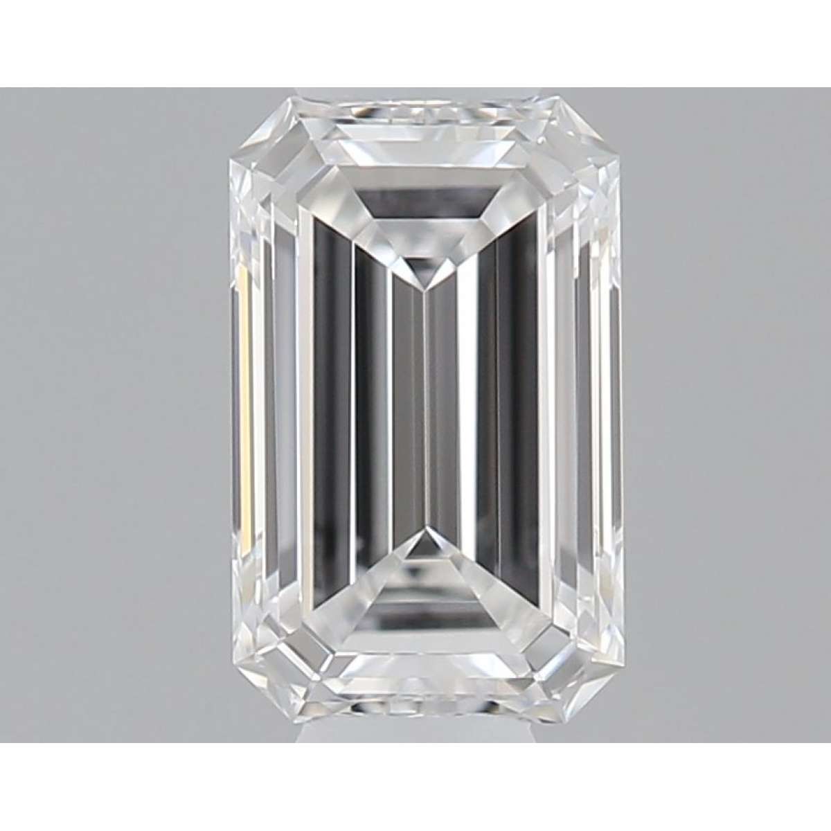 Certified Diamond GIA Carats 0.31 Color D Clarity VVS1 - EX VG Fluorescence NON Brown No Green No Milky No EyeClean 100% Certified Diamond GIA Carats 0.31 Color D Clarity VVS1 - EX VG Fluorescence NON Brown No Green No Milky No EyeClean 100%