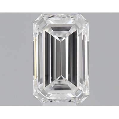 Certified Diamond GIA Carats 0.31 Color D Clarity VVS1  -  EX  VG Fluorescence NON Brown No Green No Milky No EyeClean 100%