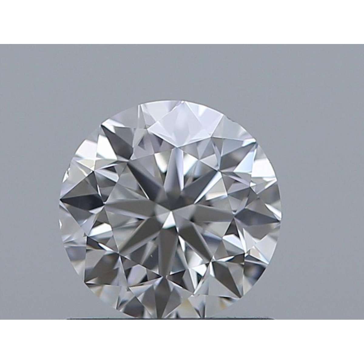 Certified Diamond GIA Carats 0.9 Color E Clarity VS2 VG VG VG Fluorescence FNT Brown No Green No Milky No EyeClean 100% Certified Diamond GIA Carats 0.9 Color E Clarity VS2 VG VG VG Fluorescence FNT Brown No Green No Milky No EyeClean 100%