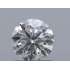 Certified Diamond GIA Carats 0.9 Color E Clarity VS2  VG  VG  VG Fluorescence FNT Brown No Green No Milky No EyeClean 100%