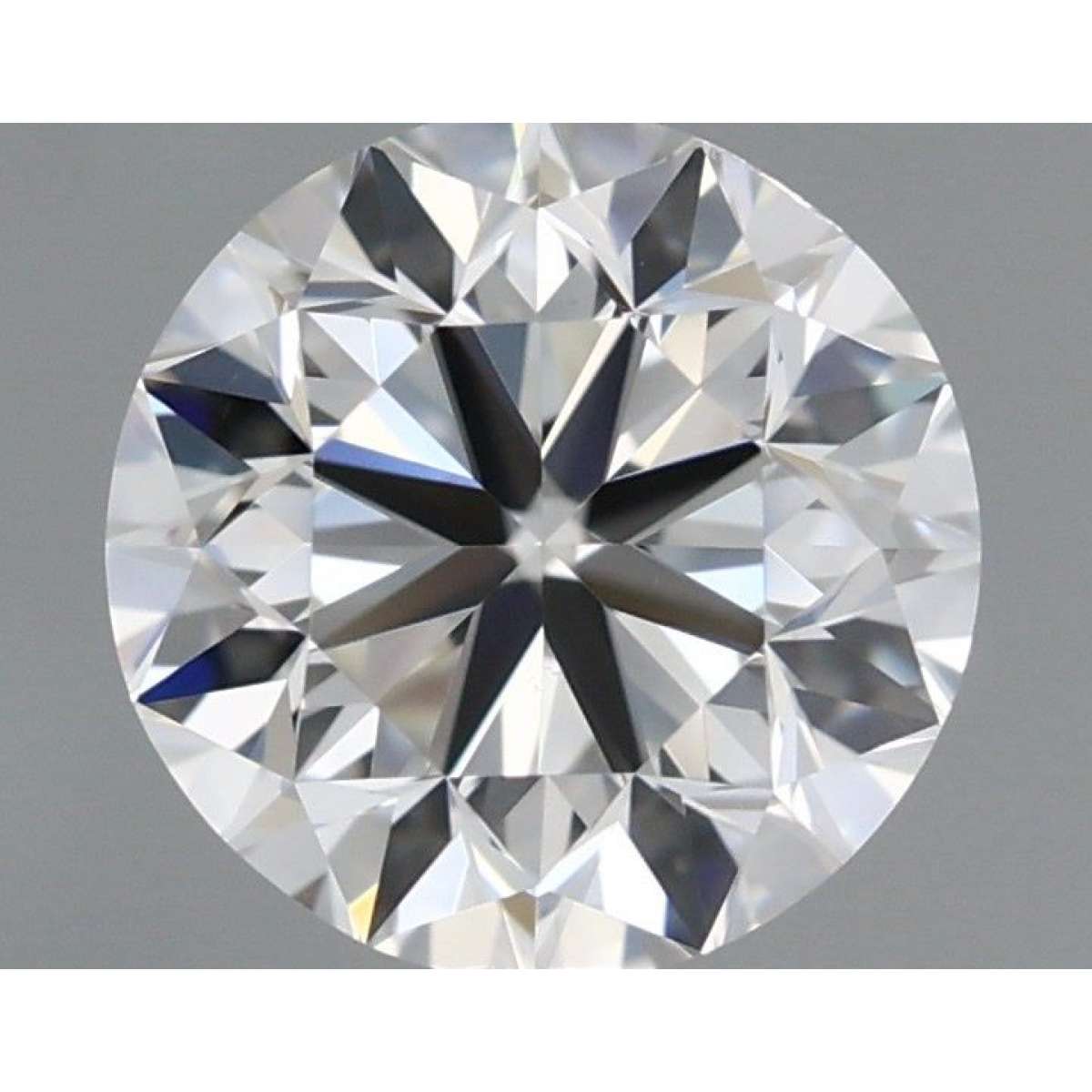 Certified Diamond IGI Carats 1.0 Color G Clarity VS1  VG  EX  VG Fluorescence NON Brown No Green No Milky No EyeClean 100%