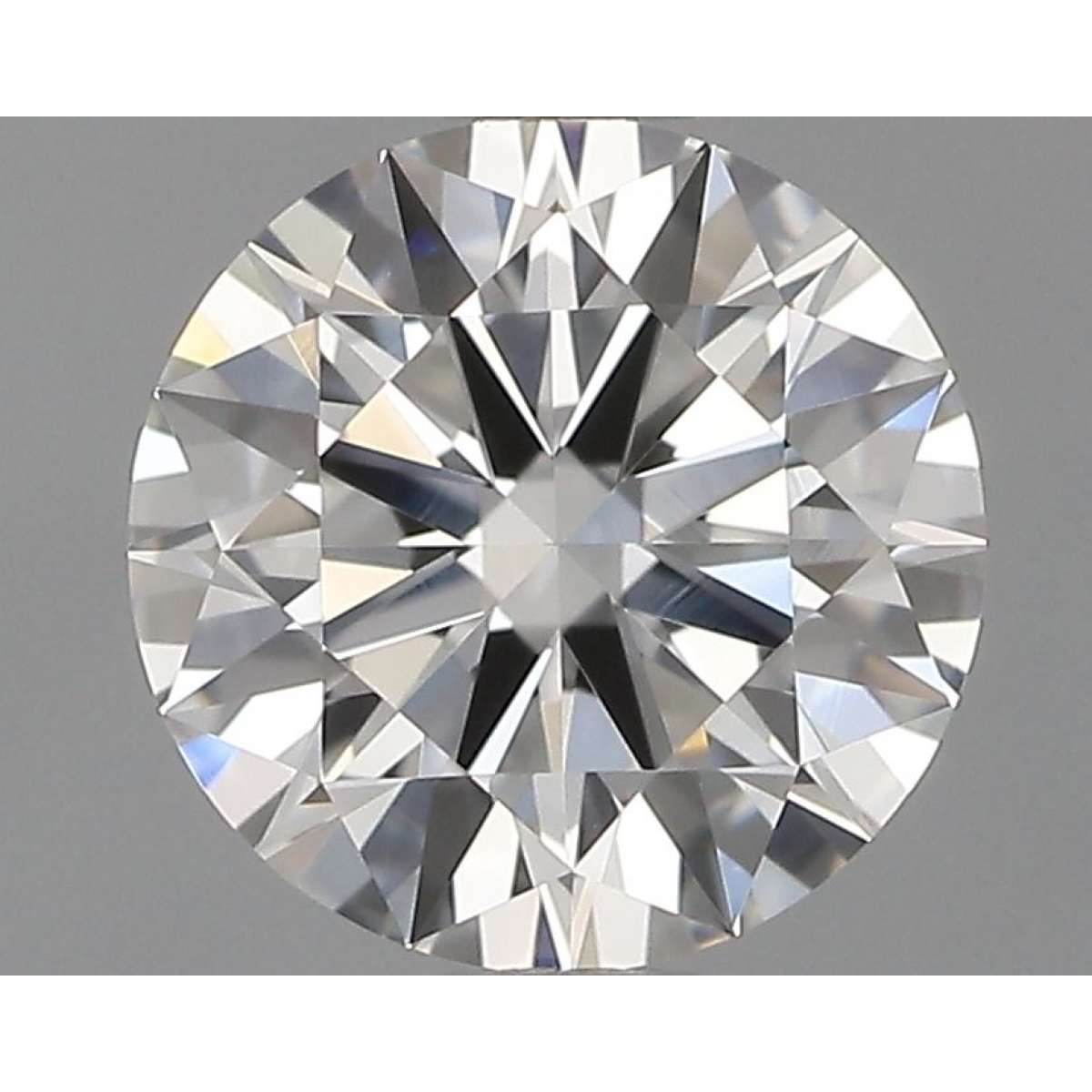 Certified Diamond GIA Carats 0.57 Color G Clarity VVS2 EX EX EX Fluorescence NON Brown No Green No Milky No EyeClean 100% Certified Diamond GIA Carats 0.57 Color G Clarity VVS2 EX EX EX Fluorescence NON Brown No Green No Milky No EyeClean 100%