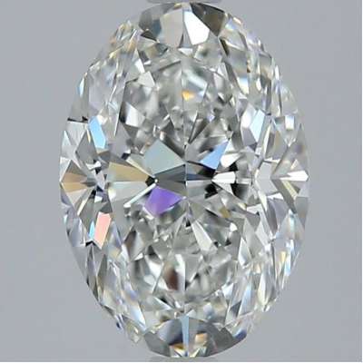 Certified Diamond GIA Carats 1.51 Color G Clarity VVS2 - EX VG Fluorescence NON Brown No Green No Milky No EyeClean 100% Certified Diamond GIA Carats 1.51 Color G Clarity VVS2 - EX VG Fluorescence NON Brown No Green No Milky No EyeClean 100%