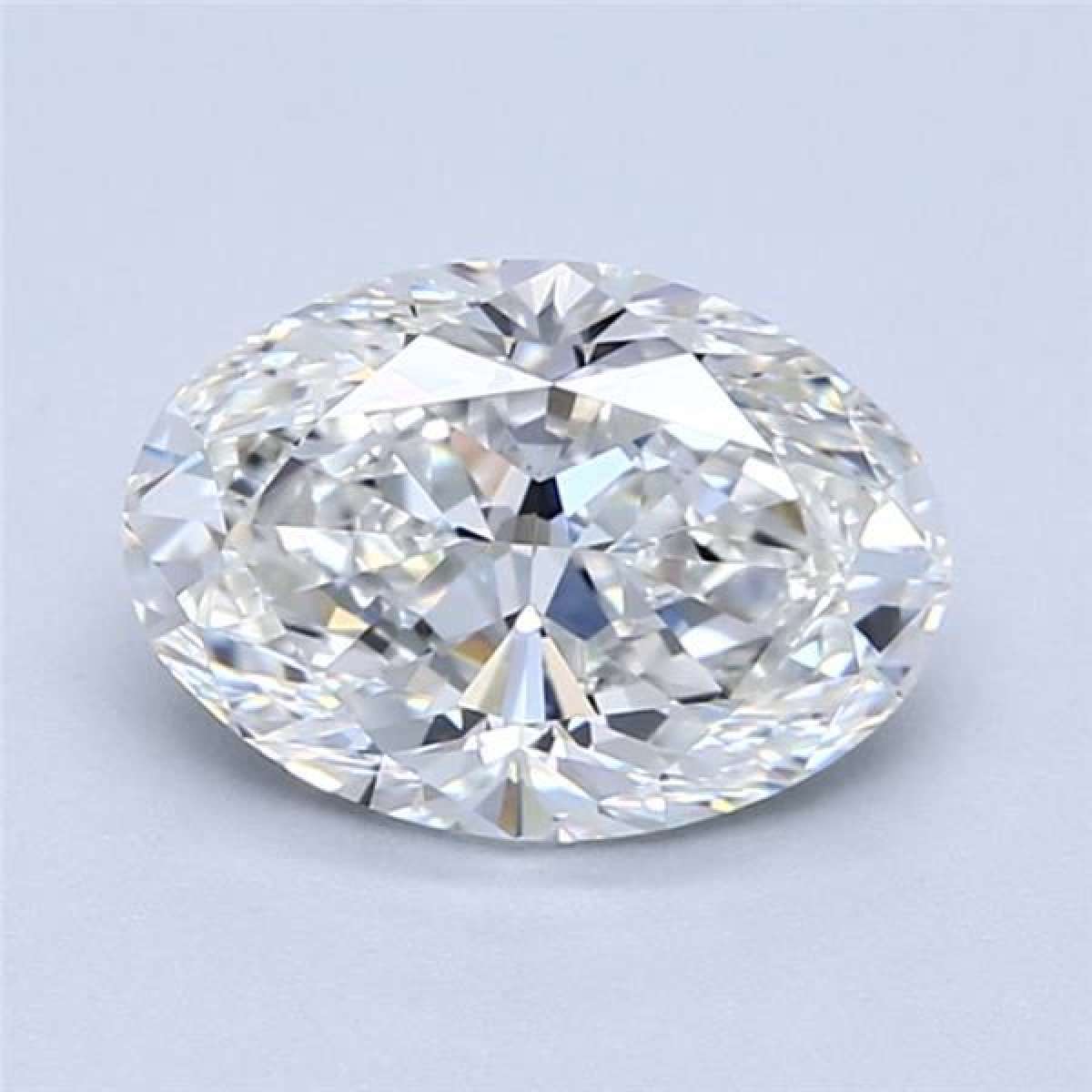 Certified Diamond GIA Carats 1.51 Color G Clarity VVS2 - EX VG Fluorescence NON Brown No Green No Milky No EyeClean 100% Certified Diamond GIA Carats 1.51 Color G Clarity VVS2 - EX VG Fluorescence NON Brown No Green No Milky No EyeClean 100%