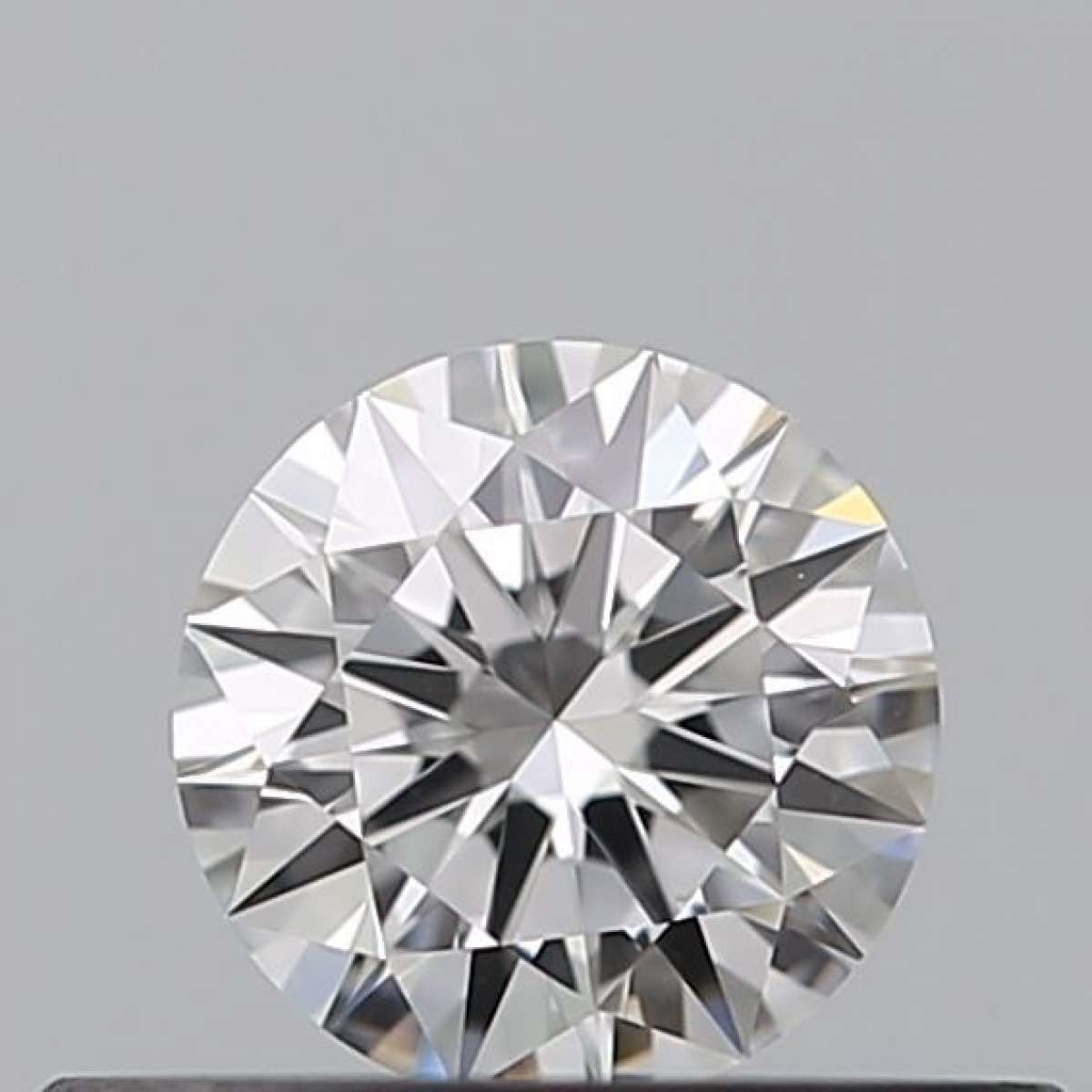 Diamante Certificato GIA Carati 0.24 Colore E Purezza VVS1 EX EX EX Fluorescenza NON Brown No Green No Milky No EyeClean 100% Diamante Certificato GIA Carati 0.24 Colore E Purezza VVS1 EX EX EX Fluorescenza NON Brown No Green No Milky No EyeClean 100%