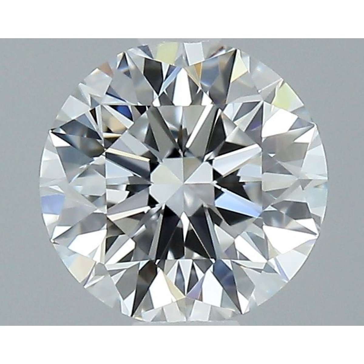 Certified Diamond GIA Carats 0.94 Color D Clarity VVS1 EX EX EX Fluorescence NON Brown No Green No Milky No EyeClean 100% Certified Diamond GIA Carats 0.94 Color D Clarity VVS1 EX EX EX Fluorescence NON Brown No Green No Milky No EyeClean 100%