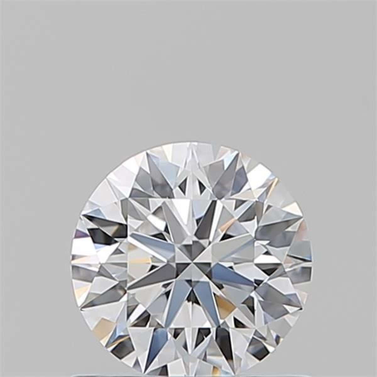 Certified Diamond GIA Carats 0.74 Color D Clarity VVS1 EX EX EX Fluorescence NON Brown No Green No Milky No EyeClean 100% Certified Diamond GIA Carats 0.74 Color D Clarity VVS1 EX EX EX Fluorescence NON Brown No Green No Milky No EyeClean 100%