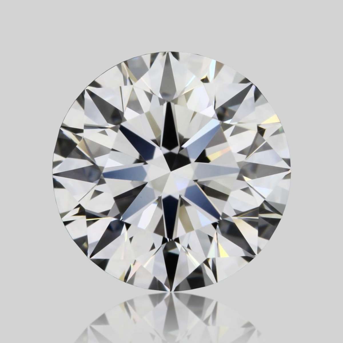 Certified Diamond GIA Carats 1.51 Color D Clarity IF EX EX EX Fluorescence FNT Brown No Green No Milky No EyeClean 100% Certified Diamond GIA Carats 1.51 Color D Clarity IF EX EX EX Fluorescence FNT Brown No Green No Milky No EyeClean 100%