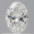 Certified Diamond GIA Carats 0.5 Color E Clarity VS1  -  VG  VG Fluorescence FNT Brown No Green No Milky No EyeClean 100%