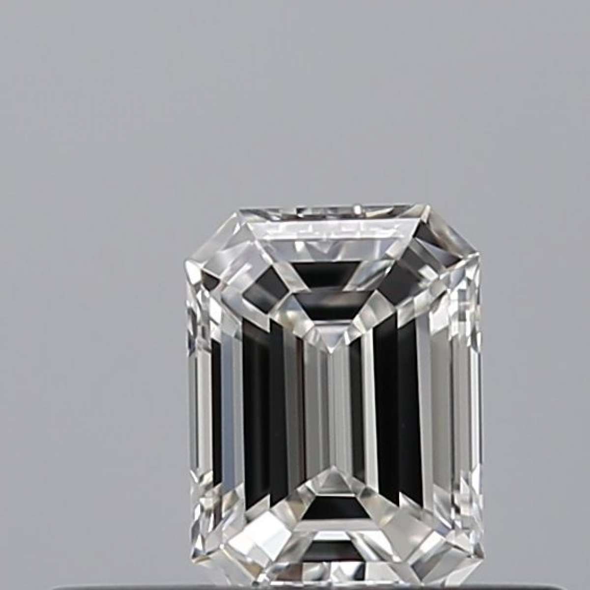 Certified Diamond GIA Carats 0.28 Color F Clarity VVS1 - EX VG Fluorescence FNT Brown No Green No Milky No EyeClean 100% Certified Diamond GIA Carats 0.28 Color F Clarity VVS1 - EX VG Fluorescence FNT Brown No Green No Milky No EyeClean 100%