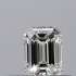 Certified Diamond GIA Carats 0.28 Color F Clarity VVS1  -  EX  VG Fluorescence FNT Brown No Green No Milky No EyeClean 100%