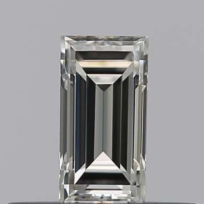Certified Diamond GIA Carats 0.28 Color E Clarity VS2 - EX VG Fluorescence NON Brown No Green No Milky No EyeClean 100% Certified Diamond GIA Carats 0.28 Color E Clarity VS2 - EX VG Fluorescence NON Brown No Green No Milky No EyeClean 100%