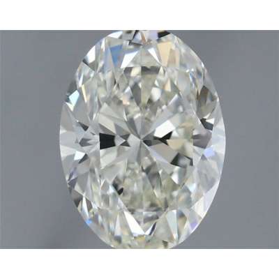 Diamante Certificato IGI Carati 1.2 Colore H Purezza VS1  -  EX  EX Fluorescenza NON Brown No Green No Milky No EyeClean 100%