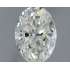 Certified Diamond IGI Carats 1.2 Color H Clarity VS1  -  EX  EX Fluorescence NON Brown No Green No Milky No EyeClean 100%