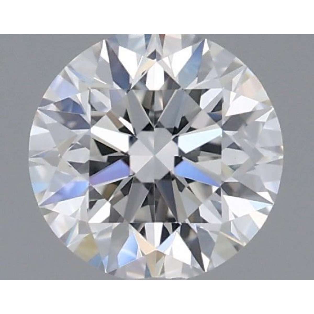 Certified Diamond GIA Carats 0.9 Color E Clarity VVS2 EX EX EX Fluorescence NON Brown No Green No Milky No EyeClean 100% Certified Diamond GIA Carats 0.9 Color E Clarity VVS2 EX EX EX Fluorescence NON Brown No Green No Milky No EyeClean 100%