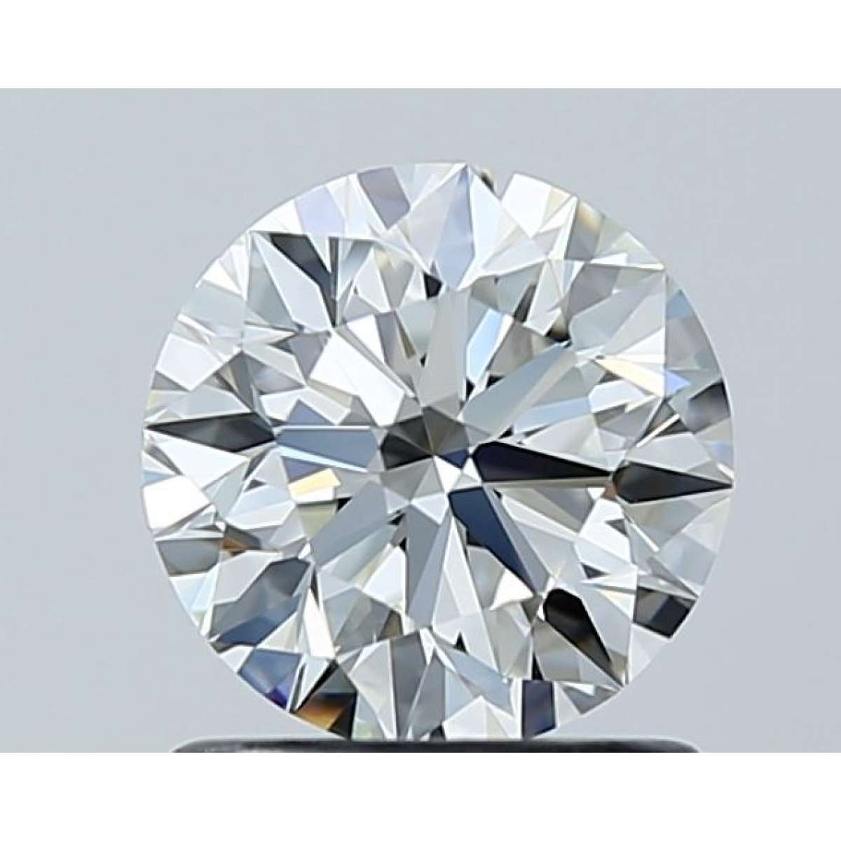 Certified Diamond HRD Carats 1.02 Color H Clarity IF EX EX EX Fluorescence NON Brown No Green No Milky No EyeClean 100% Certified Diamond HRD Carats 1.02 Color H Clarity IF EX EX EX Fluorescence NON Brown No Green No Milky No EyeClean 100%