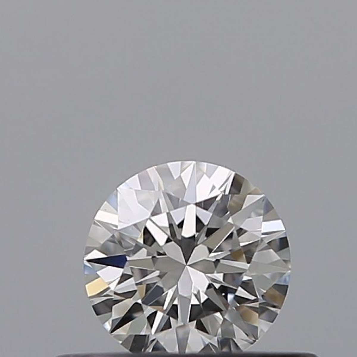 Certified Diamond IGI Carats 0.3 Color D Clarity VS1  EX  EX  EX Fluorescence NON Brown No Green No Milky No EyeClean 100% Certified Diamond IGI Carats 0.3 Color D Clarity VS1  EX  EX  EX Fluorescence NON Brown No Green No Milky No EyeClean 100%