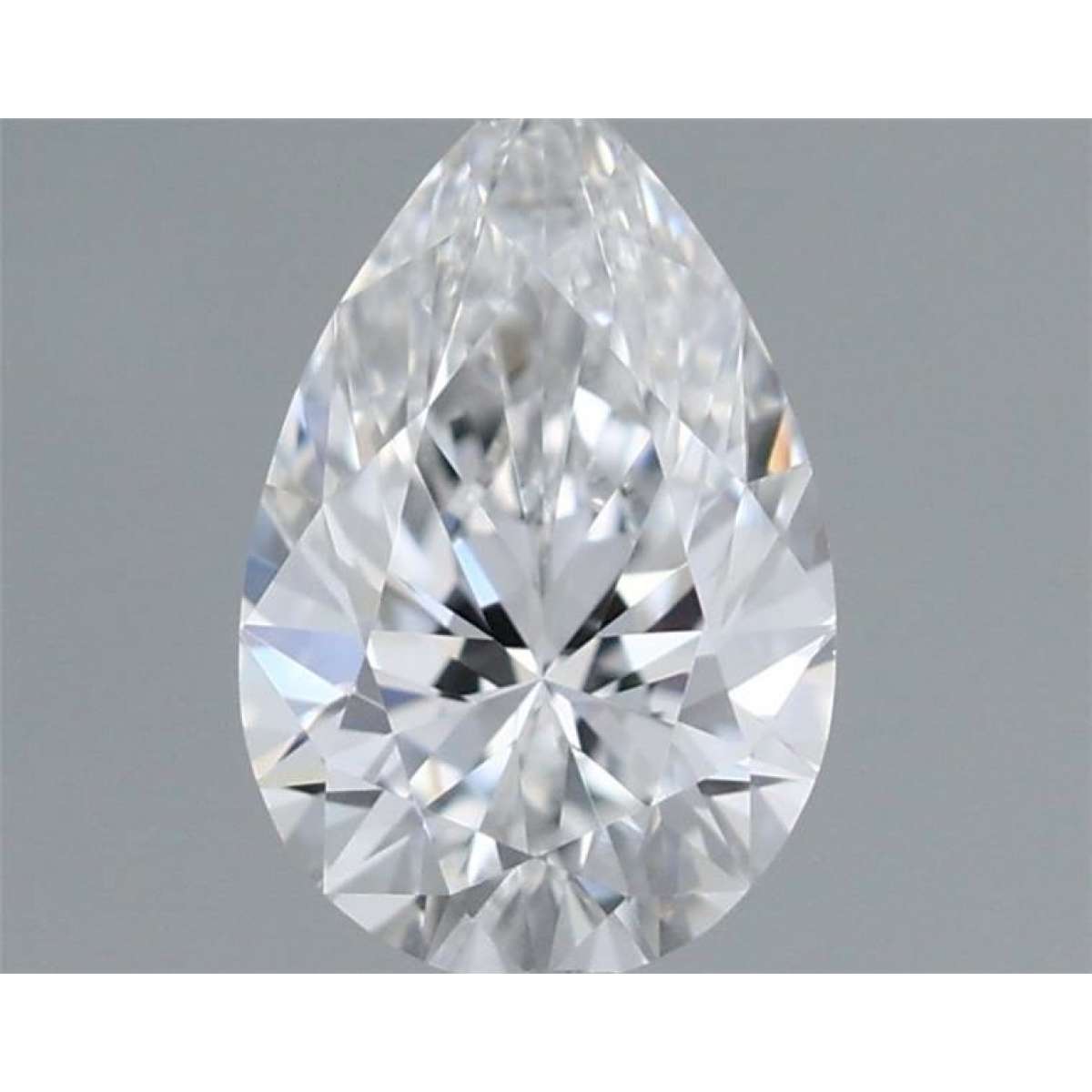 Certified Diamond GIA Carats 0.33 Color E Clarity VVS1 - VG VG Fluorescence NON Brown No Green No Milky No EyeClean 100% Certified Diamond GIA Carats 0.33 Color E Clarity VVS1 - VG VG Fluorescence NON Brown No Green No Milky No EyeClean 100%