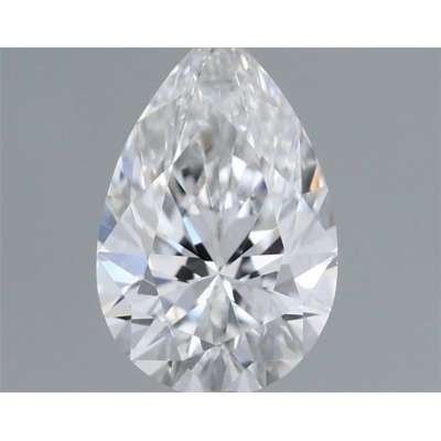 Certified Diamond GIA Carats 0.33 Color E Clarity VVS1 - VG VG Fluorescence NON Brown No Green No Milky No EyeClean 100% Certified Diamond GIA Carats 0.33 Color E Clarity VVS1 - VG VG Fluorescence NON Brown No Green No Milky No EyeClean 100%