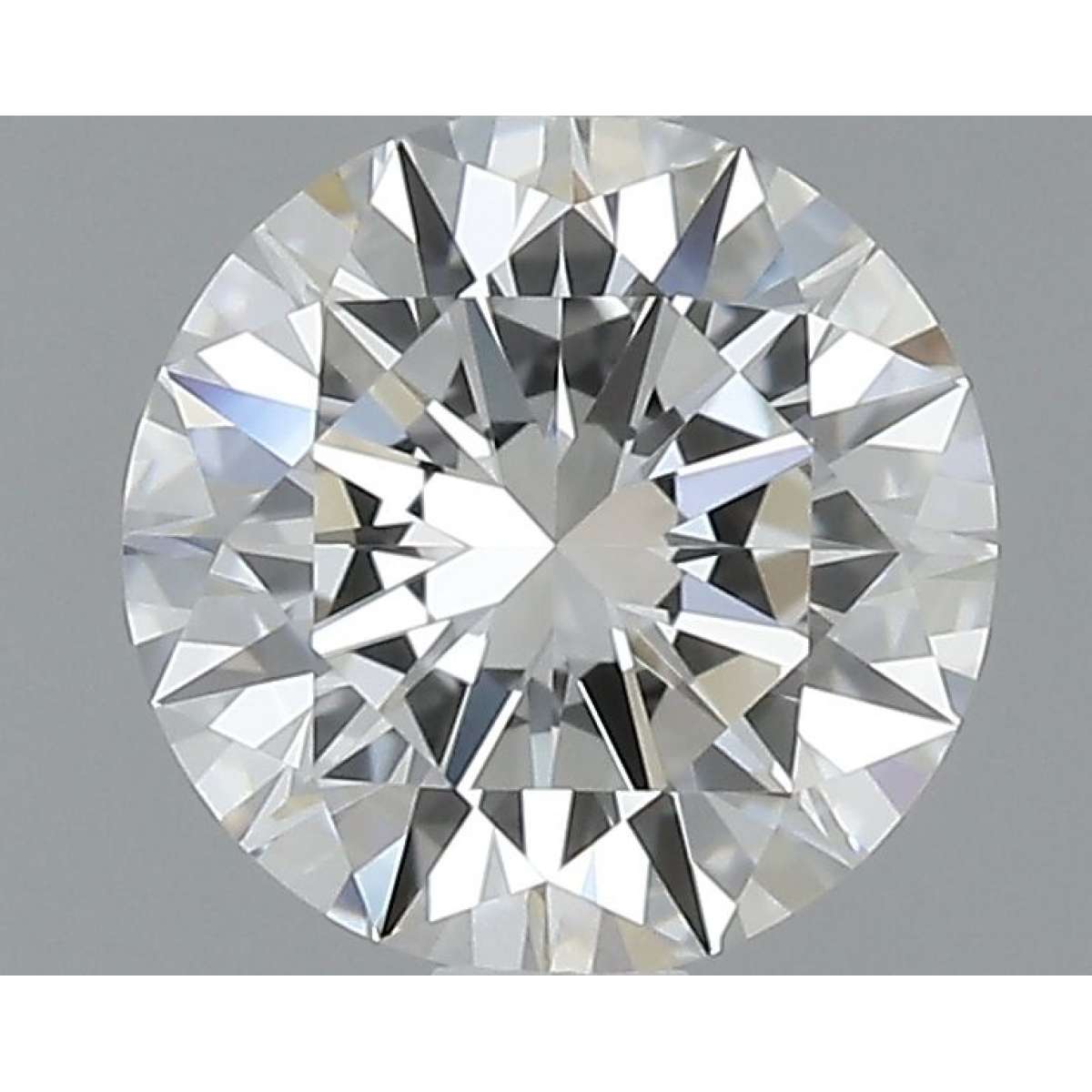 Certified Diamond GIA Carats 0.9 Color E Clarity VVS1 EX EX EX Fluorescence NON Brown No Green No Milky No EyeClean 100% Certified Diamond GIA Carats 0.9 Color E Clarity VVS1 EX EX EX Fluorescence NON Brown No Green No Milky No EyeClean 100%