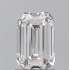 Certified Diamond GIA Carats 1.5 Color E Clarity VS1  -  EX  EX Fluorescence FNT Brown No Green No Milky No EyeClean 100%