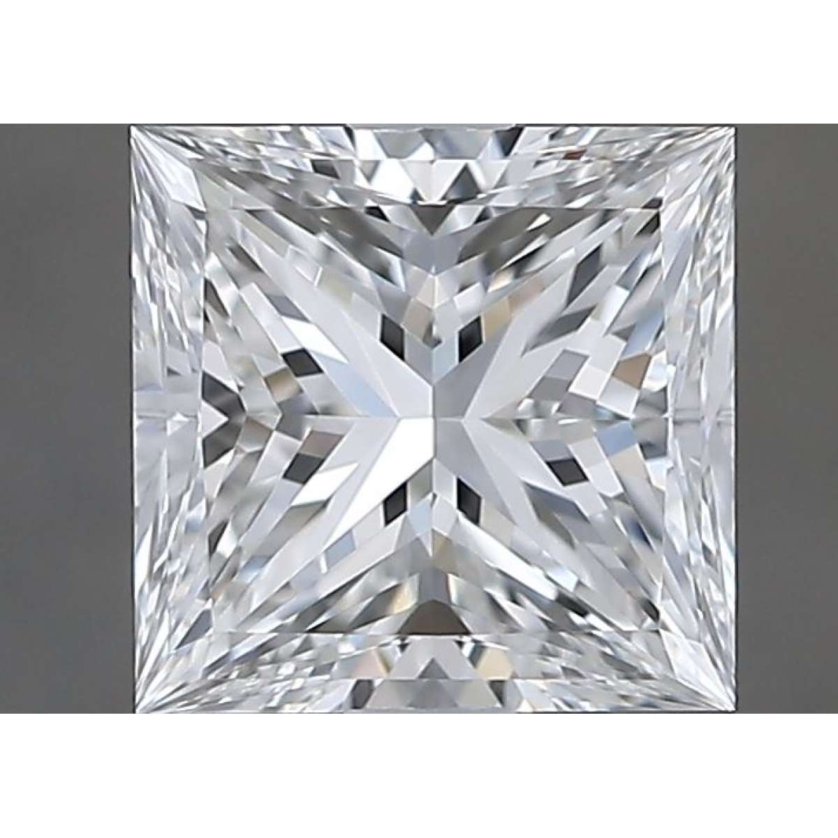 Certified Diamond GIA Carats 1.4 Color E Clarity VVS1 - EX VG Fluorescence NON Brown No Green No Milky No EyeClean 100% Certified Diamond GIA Carats 1.4 Color E Clarity VVS1 - EX VG Fluorescence NON Brown No Green No Milky No EyeClean 100%
