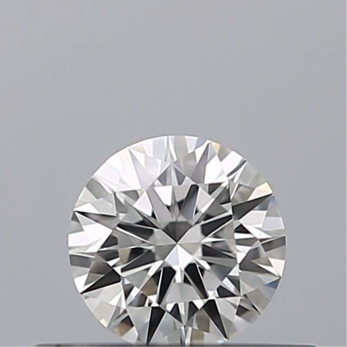 Certified Diamond GIA Carats 0.25 Color E Clarity VVS1 EX EX EX Fluorescence NON Brown No Green No Milky No EyeClean 100% Certified Diamond GIA Carats 0.25 Color E Clarity VVS1 EX EX EX Fluorescence NON Brown No Green No Milky No EyeClean 100%